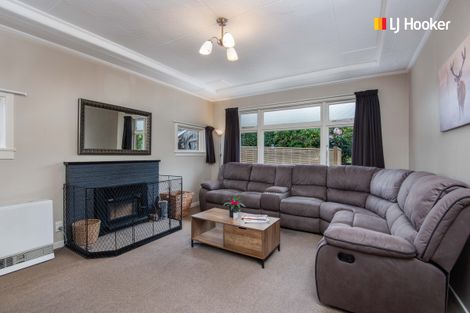 Photo of property in 43 Nottingham Crescent, Calton Hill, Dunedin, 9012