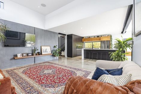 Photo of property in 4 Barriball Street, Fitzroy, New Plymouth, 4312