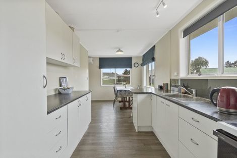 Photo of property in 11 James Henry Crescent, Huntly, 3700