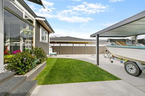 Photo of property in 130a Greerton Road, Gate Pa, Tauranga, 3112