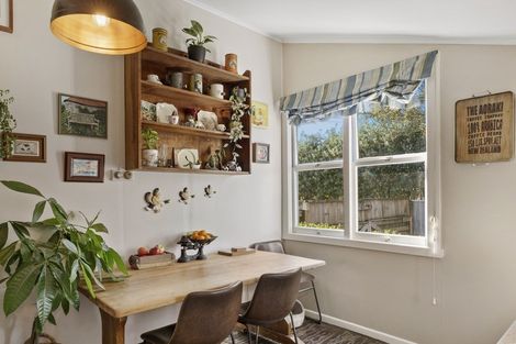 Photo of property in 24 Arrow Street, Wakefield, 7025