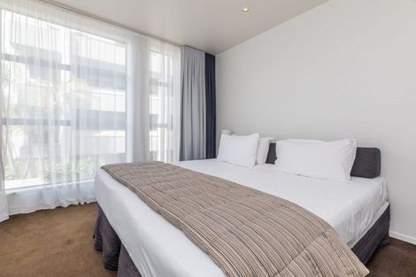 Photo of property in 313/6 Heather Street, Parnell, Auckland, 1052