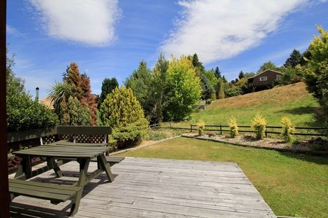 Photo of property in 25 Denby Place, Hanmer Springs, 7334