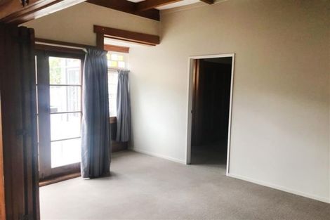 Photo of property in 214 Shirley Road, Papatoetoe, Auckland, 2025