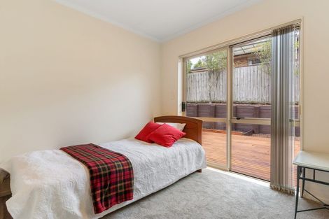 Photo of property in 47 Nimstedt Avenue, Oteha, Auckland, 0632
