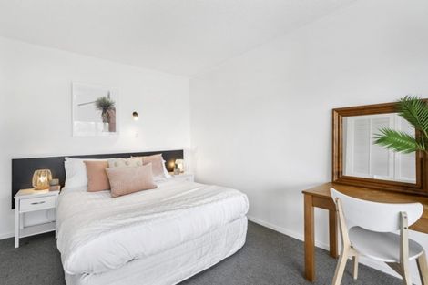 Photo of property in 213 Jervois Road, Herne Bay, Auckland, 1011