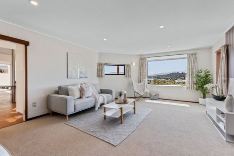 Photo of property in 31 Glencarron Street, Alexandra, 9320