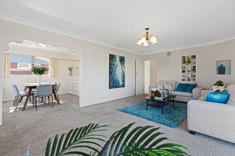 Photo of property in 1 Tilby Drive, Matua, Tauranga, 3110