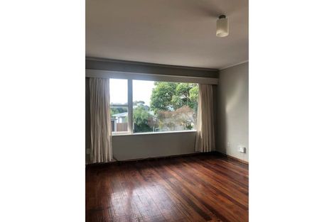 Photo of property in 3/3 Felton Mathew Avenue, St Johns, Auckland, 1072