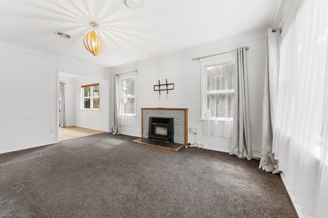 Photo of property in 3 Cobham Street, Levin, 5510