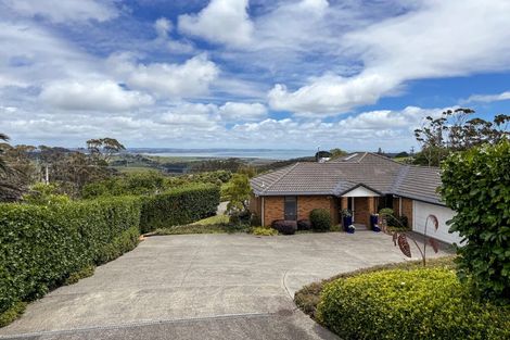 Photo of property in 1611 Kaipara Coast Highway, Kaukapakapa, 0984