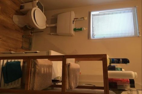 Photo of property in 1 Dunkirk Street, Gate Pa, Tauranga, 3112