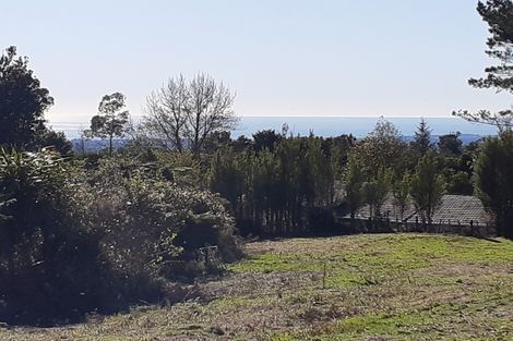 Photo of property in 1788 Mangorei Road, Mangorei, New Plymouth, 4371