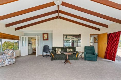 Photo of property in 21 Orakei Street, Tahunanui, Nelson, 7011