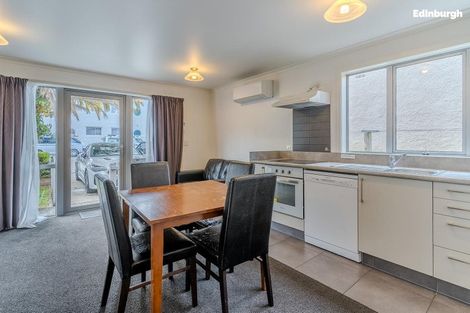 Photo of property in 2d Saint David Street, North Dunedin, Dunedin, 9016