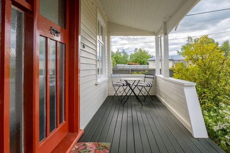 Photo of property in 11 Totara Drive, Twizel, 7901