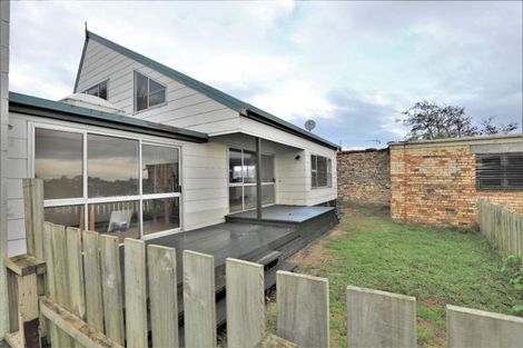 Photo of property in 248a Great South Road, Huntly, 3700