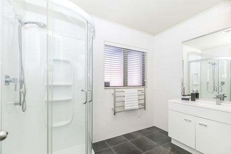 Photo of property in 128b Pembroke Street, Hamilton Lake, Hamilton, 3204