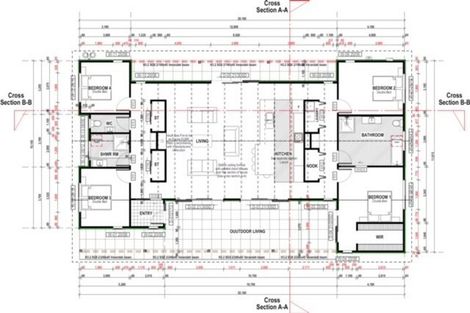 Photo of property in 12 Annan Street, Clyde, 9330