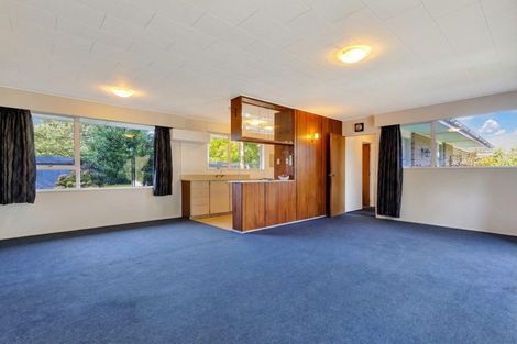 Photo of property in 11c Mcalpine Place, Rangiora, 7400