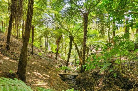 Photo of property in 4 Tranquil Glade, Hillcrest, Auckland, 0627