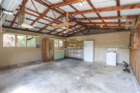 Photo of property in 96 Kelly Street, Inglewood, 4330