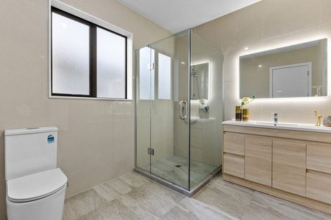 Photo of property in 9 Wallis Lane, Orewa, 0931