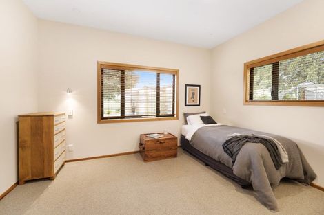 Photo of property in 315 River Road, Diamond Peak, Gore, 9772