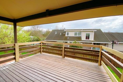 Photo of property in 26 Brookview Court, Queenwood, Hamilton, 3210