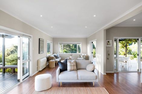 Photo of property in 472 French Pass Road, Karapiro, Cambridge, 3496