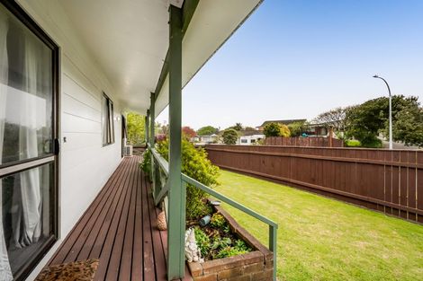 Photo of property in 4 Protea Place, Bell Block, New Plymouth, 4312