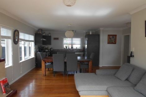 Photo of property in 72a Levers Road, Matua, Tauranga, 3110