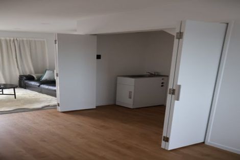 Photo of property in 56 Piripiri Place, Broomfield, Christchurch, 8042