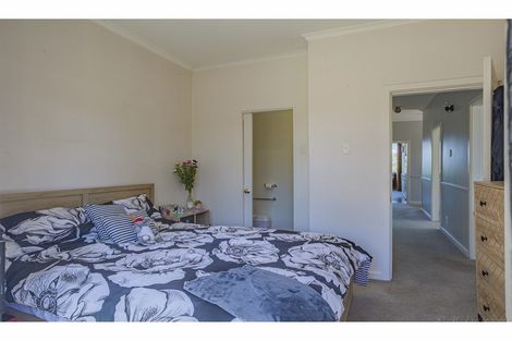 Photo of property in 37 Hill View Crescent, Highfield, Timaru, 7910