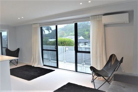 Photo of property in Atlas Apartments, 25/49 Maunganui Road, Mount Maunganui, 3116