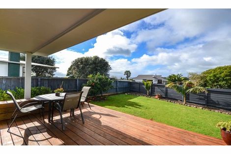 Photo of property in 8 Reinga Road, Kerikeri, 0230