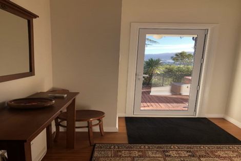 Photo of property in 45 Joyce Crescent, Greymouth, 7805