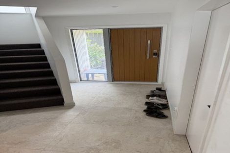 Photo of property in 3 Rydal Place, Southgate, Wellington, 6023