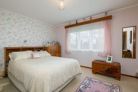 Photo of property in 12 Ohinewai Road North, Ohinewai, Huntly, 3771