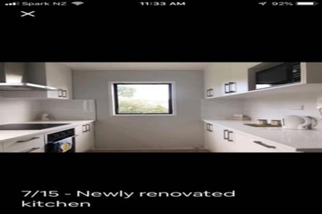 Photo of property in 1/22 Highland Park Drive, Highland Park, Auckland, 2010