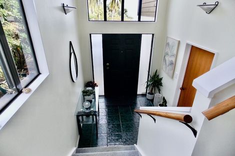 Photo of property in 8 Kauri Lane, Red Hill, Papakura, 2110