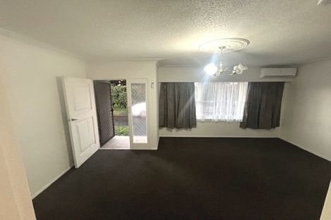Photo of property in 5/35 Wallace Road, Papatoetoe, Auckland, 2025