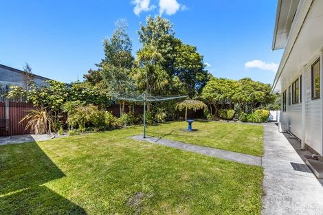 Photo of property in 127 Gemstone Drive, Birchville, Upper Hutt, 5018