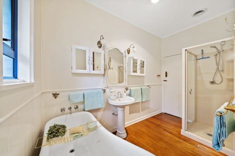 Photo of property in 11 Wira Street, Te Kauwhata, 3710