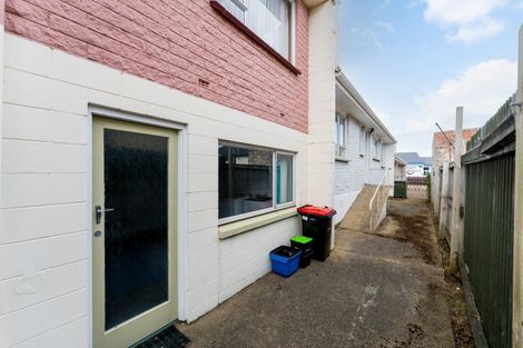 Photo of property in 13b Normanby Street, Saint Kilda, Dunedin, 9012