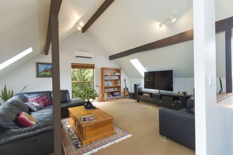 Photo of property in 94 Baird Road, Pokeno, 2471