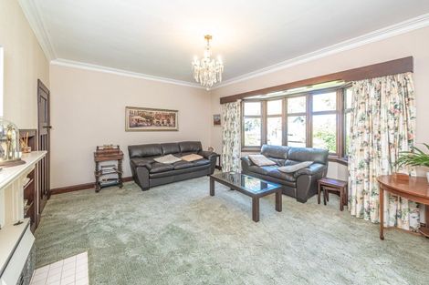 Photo of property in 4 Kent Road, Saint Johns Hill, Whanganui, 4501