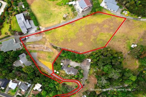 Photo of property in 16 Kanuka Road, Sandspit, Warkworth, 0982