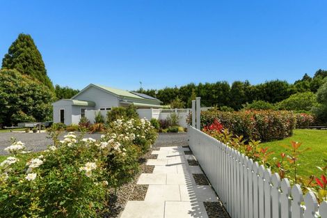 Photo of property in 7 Bonnieglen Road, Omanawa, Tauranga, 3171