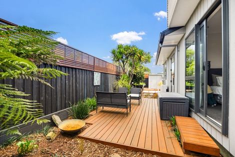 Photo of property in 6 Duggan Drive, Owhata, Rotorua, 3010